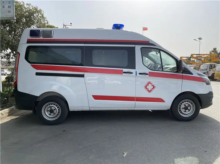 阳春市高铁转院